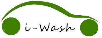 i-Wash